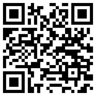 超新星派对手游最新版下载2025版