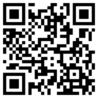 魔域剑灵最新安卓版下载最新下载安卓版