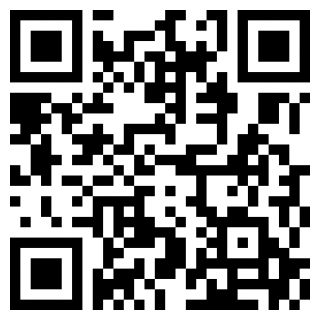 中国式家长手游下载下载2025