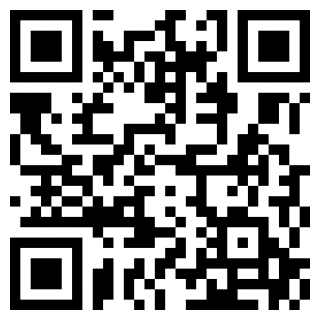 魅魔新妻手游下载下载安装安卓版