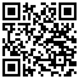 悍将三国官网下载2025版下载