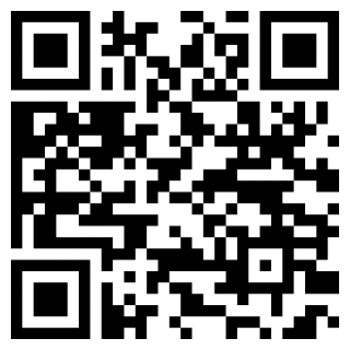 秋名山车神下载2025版