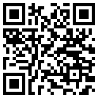 火影忍者国际服2025版