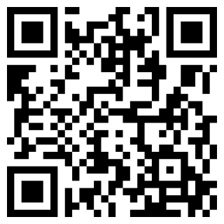 女神异闻录4手机版2025安卓下载