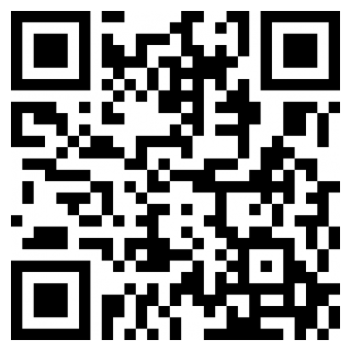 皮皮虾传奇最新版安卓下载