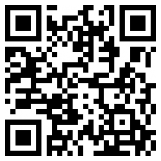 世界征服者5工业时代下载安装安卓版下载最新版