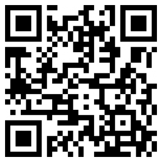 从细胞到奇点无限资源破解版下载安卓app下载