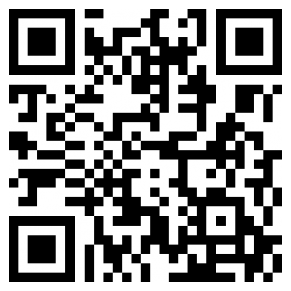 旋转和推动跑2025安卓版