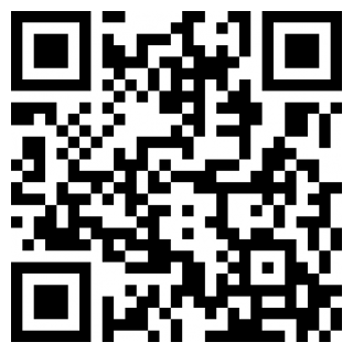 猎梦宿舍联机版下载2025版