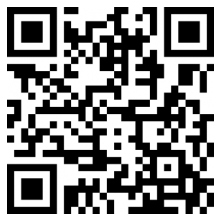 堆叠小能手2025安卓最新版