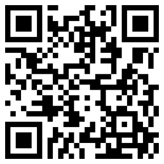 凹凸曼打怪兽最新下载安卓版