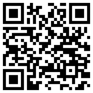 拉雷恩2025下载安卓版