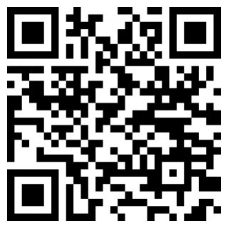 梦幻料理餐厅安卓下载安装