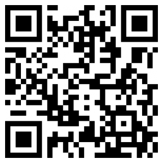 焰火人生最新版下载