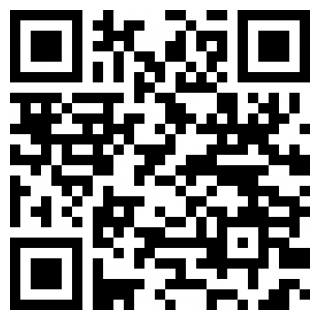 开心打工人最新版安卓下载