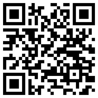 小猫流行音乐下载最新app