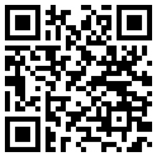 放置冒险骑士团安卓版下载安装