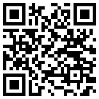 塔可店模拟安卓版下载最新版