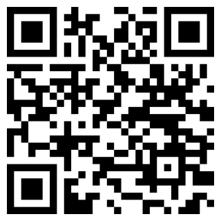 我的小鲨鱼下载最新app