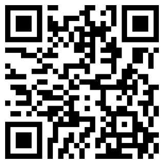 导弹躲避最新下载