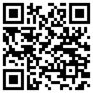 王师傅救救我安卓版下载最新版