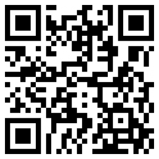 人性模拟器安卓版2025下载