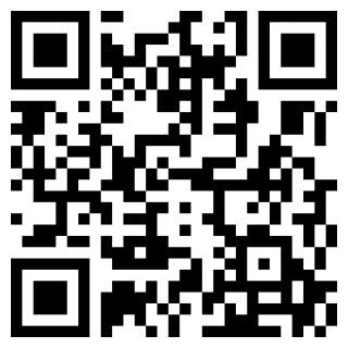 征程之尘封的回忆最新版2025下载