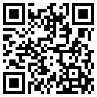 寻找丢失的熊孩子下载安装2025版