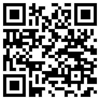 埃尔登之魂2025安卓最新下载