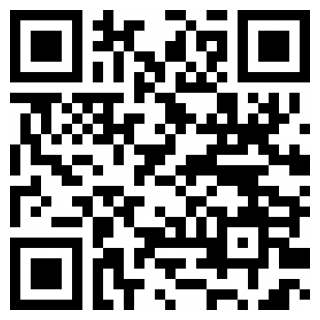 深空之眼国际服安卓版下载2025版