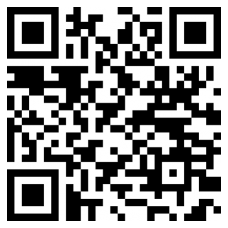 粘粘世界最新版下载