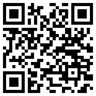 节奏蜂巢国际服2025最新版本安卓版