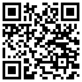 口袋猪场2025最新安卓版