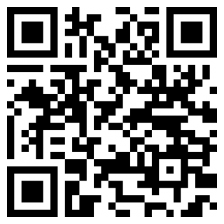 高压清洗模拟器2025版下载