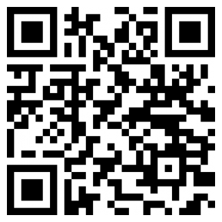 口袋进化app下载安卓版