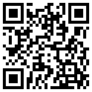守护火柴人游戏安卓版下载2025版