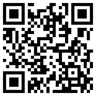 武侠大宗师公益服安卓下载最新版