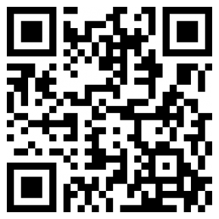 格斗之皇无限金钻版本2025最新下载