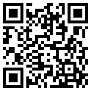 超神赛车app下载安装