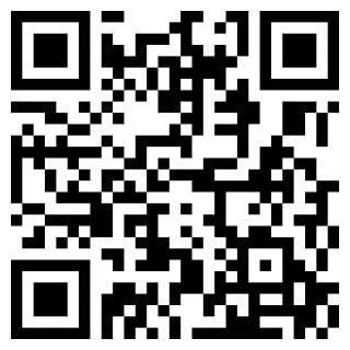 精神病院游戏手机版最新版本