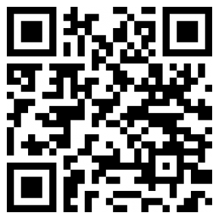 狂野大逃亡app安卓下载