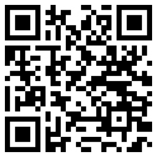 烟花模拟器无广告版2025安卓最新下载