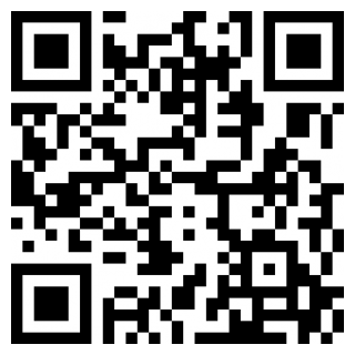 2021重型货物模拟最新下载