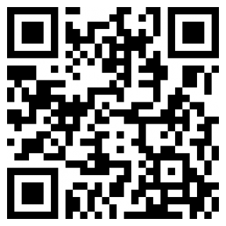 八尾游戏最新版2025安卓版