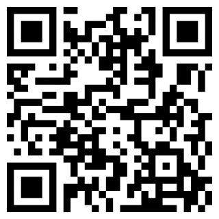 拉伸小伙安卓下载2025