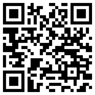 精灵盛典黎明2025最新版本安卓版