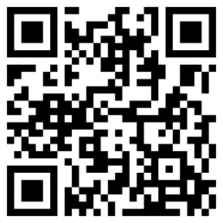 汽车夏季运动会2021下载