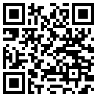 火柴人格斗吧2无限钻石版安卓2025最新版