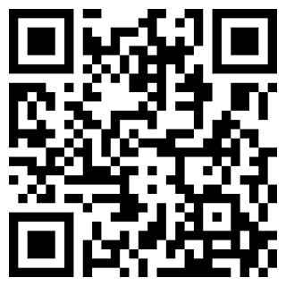 人类进化游戏无限金币版2025版