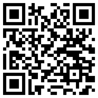 我要考状元红包版2025版下载